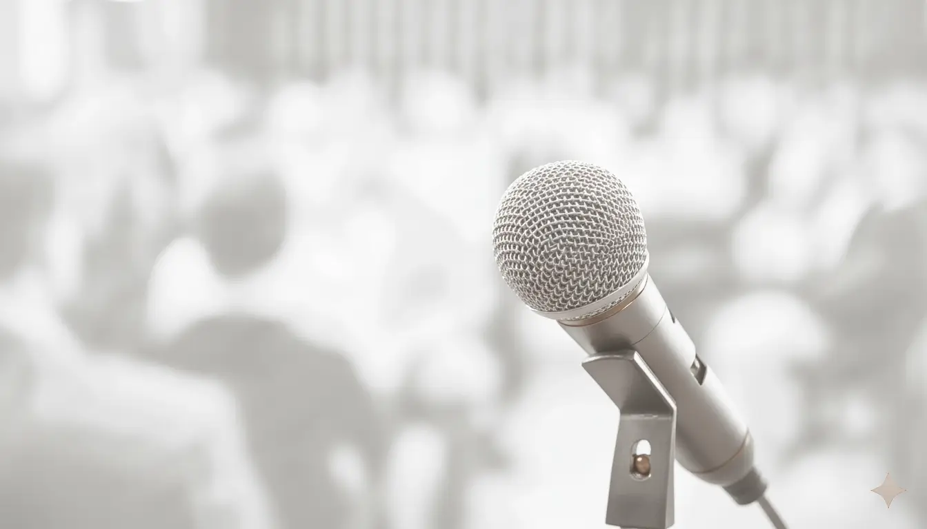 Taller de oratoria y expresión Dr. Emilio Pintos